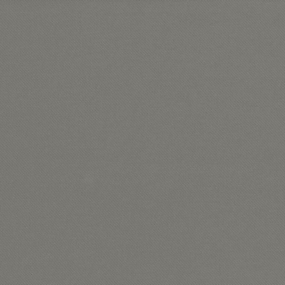 Docksider Mushroom by Kasmir Fabric 5057 100% Cotton
 USA 18,000 Wyzenbeek Double Rubs </p><p>Repeat: Horizontal: N/A and Vertical: N/A 57 - Fabric Carolina -