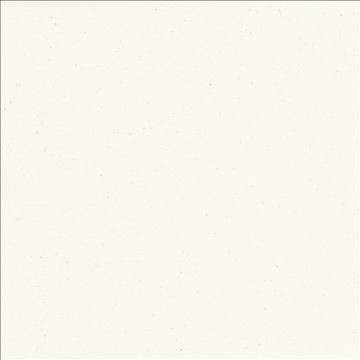 Docksider Natural by Kasmir Fabric 5057 100% Cotton USA 18,000 Wyzenbeek Double Rubs H: N/A, V: N/A 57 - 58 - Fabric Carolina - Kasmir