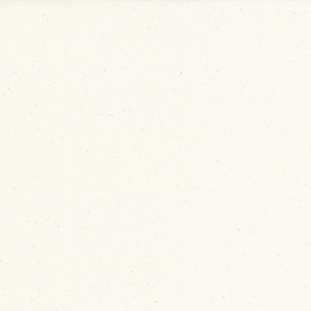 Docksider Natural by Kasmir Fabric 5057 100% Cotton
 USA </p><p>Repeat: Horizontal: N/A and Vertical: N/A 57 - 58 - Fabric Carolina -