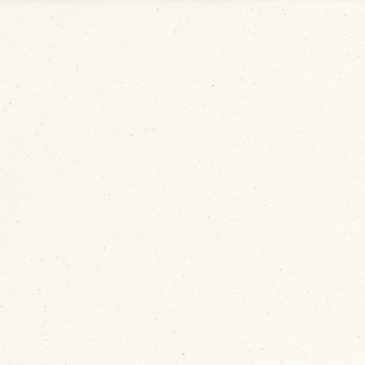 Docksider Natural by Kasmir Fabric 5057 100% Cotton
 USA </p><p>Repeat: Horizontal: N/A and Vertical: N/A 57 - 58 - Fabric Carolina -