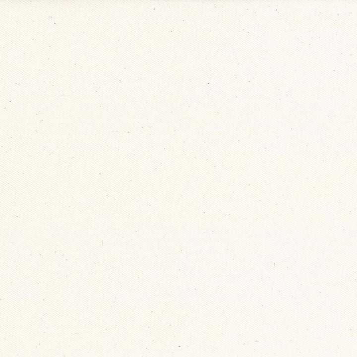Docksider Natural by Kasmir Fabric 5057 100% Cotton
 USA </p><p>Repeat: Horizontal: N/A and Vertical: N/A 57 - 58 - Fabric Carolina -