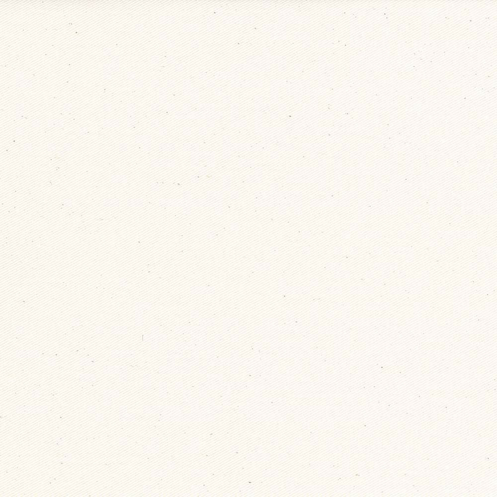 Docksider Natural by Kasmir Fabric 5057 100% Cotton
 USA 18,000 Wyzenbeek Double Rubs </p><p>Repeat: Horizontal: N/A and Vertical: N/A 57 - Fabric Carolina -
