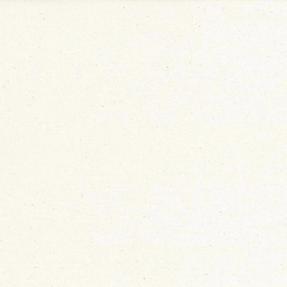 Docksider Natural by Kasmir Fabric 5057 100% Cotton USA 18,000 Wyzenbeek Double Rubs H: N/A, V:N/A 57 - 58 - Fabric Carolina - Kasmir