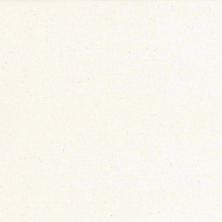 Docksider Natural by Kasmir Fabric 5057 100% Cotton USA 18,000 Wyzenbeek Double Rubs H: N/A, V:N/A 57 - 58 - Fabric Carolina - Kasmir
