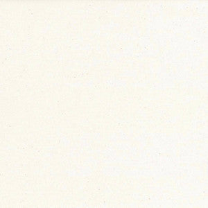 Docksider Natural by Kasmir Fabric