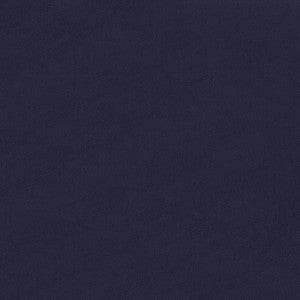 Docksider Navy by Kasmir Fabric