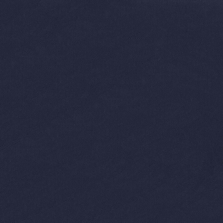 Docksider Navy by Kasmir Fabric 5057 100% Cotton
 USA 18,000 Wyzenbeek Double Rubs </p><p>Repeat: Horizontal: N/A and Vertical: N/A 57 - Fabric Carolina -