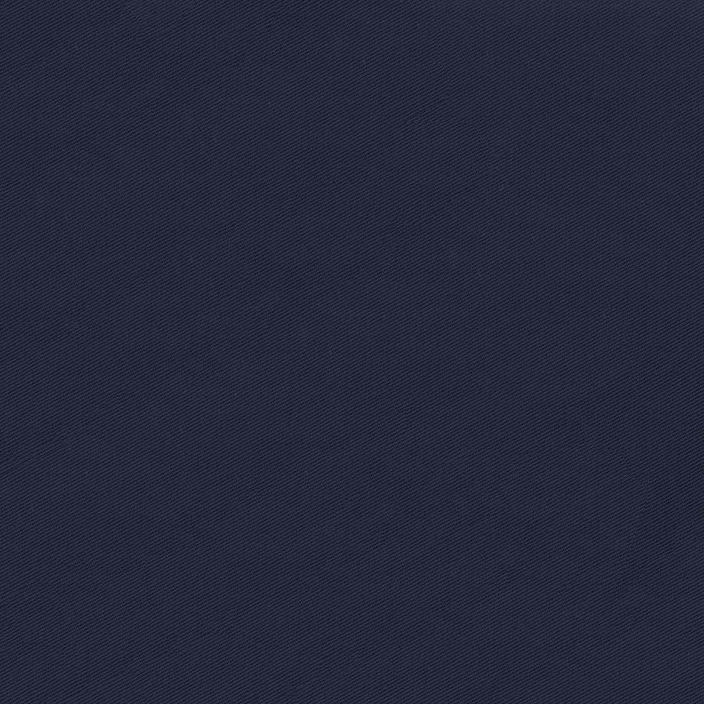 Docksider Navy by Kasmir Fabric 5057 100% Cotton
 USA </p><p>Repeat: Horizontal: N/A and Vertical: N/A 57 - 58 - Fabric Carolina -
