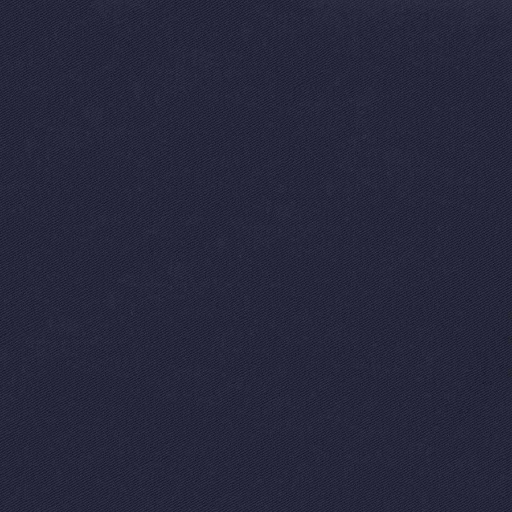 Docksider Navy  by Kasmir Fabric See sample 100% Cotton
 USA 18,000 Wyzenbeek Double Rubs </p><p>Repeat: Horizontal: N/A and Vertical: N/A 57  - Fabric Carolina -