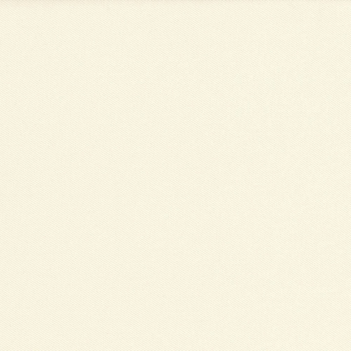 Docksider Oatmeal by Kasmir Fabric 5057 100% Cotton
 USA 18,000 Wyzenbeek Double Rubs </p><p>Repeat: Horizontal: N/A and Vertical: N/A 57 - Fabric Carolina -