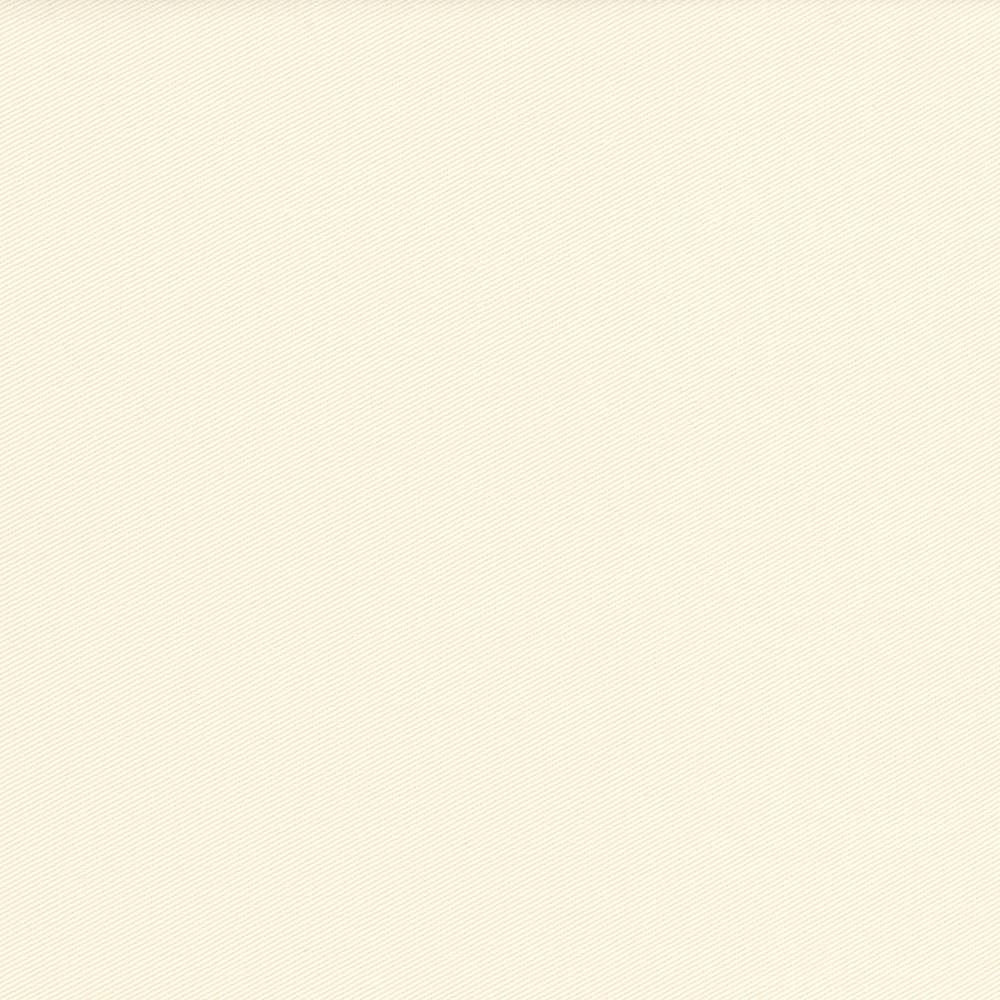 Docksider Oatmeal by Kasmir Fabric 5057 100% Cotton
 USA </p><p>Repeat: Horizontal: N/A and Vertical: N/A 57 - 58 - Fabric Carolina -