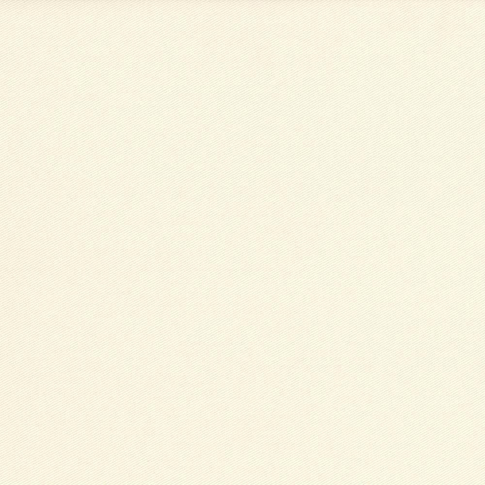 Docksider Oatmeal by Kasmir Fabric 5057 100% Cotton USA 18,000 Wyzenbeek Double Rubs H: N/A, V:N/A 57 - 58 - Fabric Carolina - Kasmir