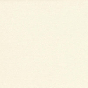 Docksider Oatmeal by Kasmir Fabric