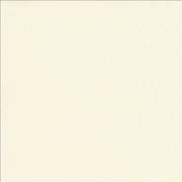 Docksider Oatmeal by Kasmir Fabric 5057 100% Cotton USA 18,000 Wyzenbeek Double Rubs H: N/A, V: N/A 57 - 58 - Fabric Carolina - Kasmir