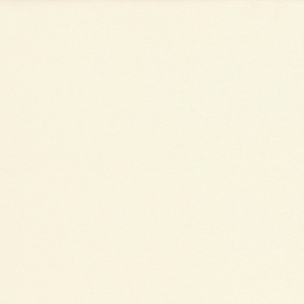 Docksider Oatmeal by Kasmir Fabric 5057 100% Cotton
 USA </p><p>Repeat: Horizontal: N/A and Vertical: N/A 57 - 58 - Fabric Carolina -