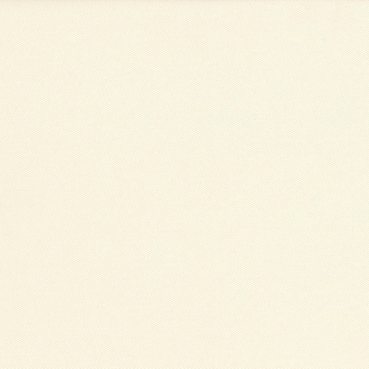 Docksider Oatmeal by Kasmir Fabric 5057 100% Cotton
 USA </p><p>Repeat: Horizontal: N/A and Vertical: N/A 57 - 58 - Fabric Carolina -
