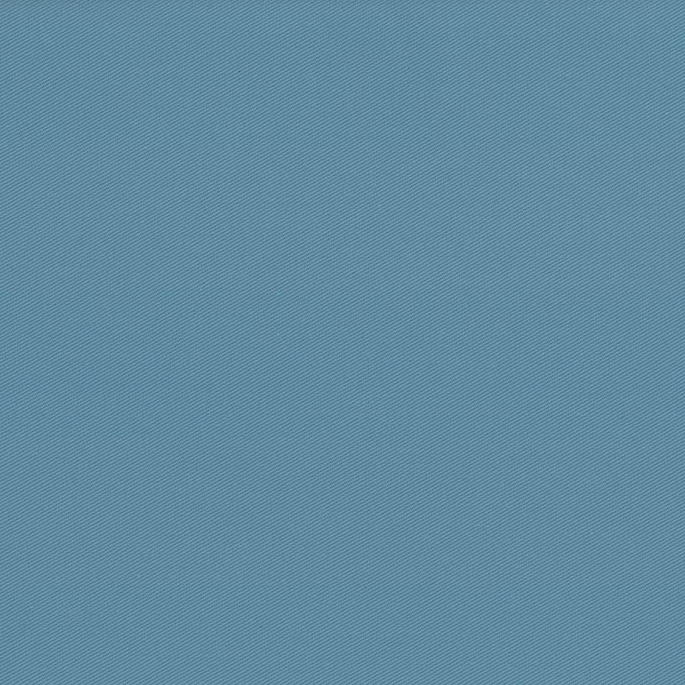 Docksider Peacock  by Kasmir Fabric See sample 100% Cotton
 USA 18,000 Wyzenbeek Double Rubs </p><p>Repeat: Horizontal: N/A and Vertical: N/A 57  - Fabric Carolina -
