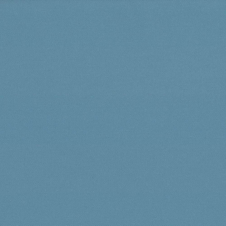 Docksider Peacock by Kasmir Fabric 5057 100% Cotton
 USA 18,000 Wyzenbeek Double Rubs </p><p>Repeat: Horizontal: N/A and Vertical: N/A 57 - Fabric Carolina -