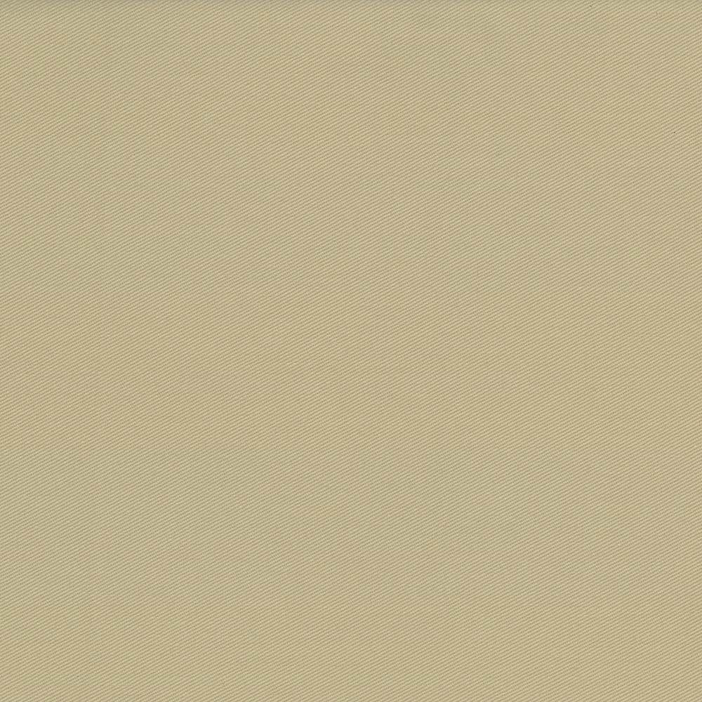 Docksider Pebble by Kasmir Fabric 5057 100% Cotton
 USA </p><p>Repeat: Horizontal: N/A and Vertical: N/A 57 - 58 - Fabric Carolina -