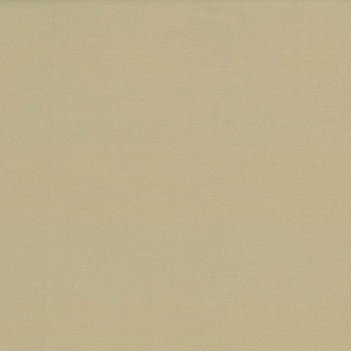 Docksider Pebble by Kasmir Fabric 5057 100% Cotton
 USA </p><p>Repeat: Horizontal: N/A and Vertical: N/A 57 - 58 - Fabric Carolina -