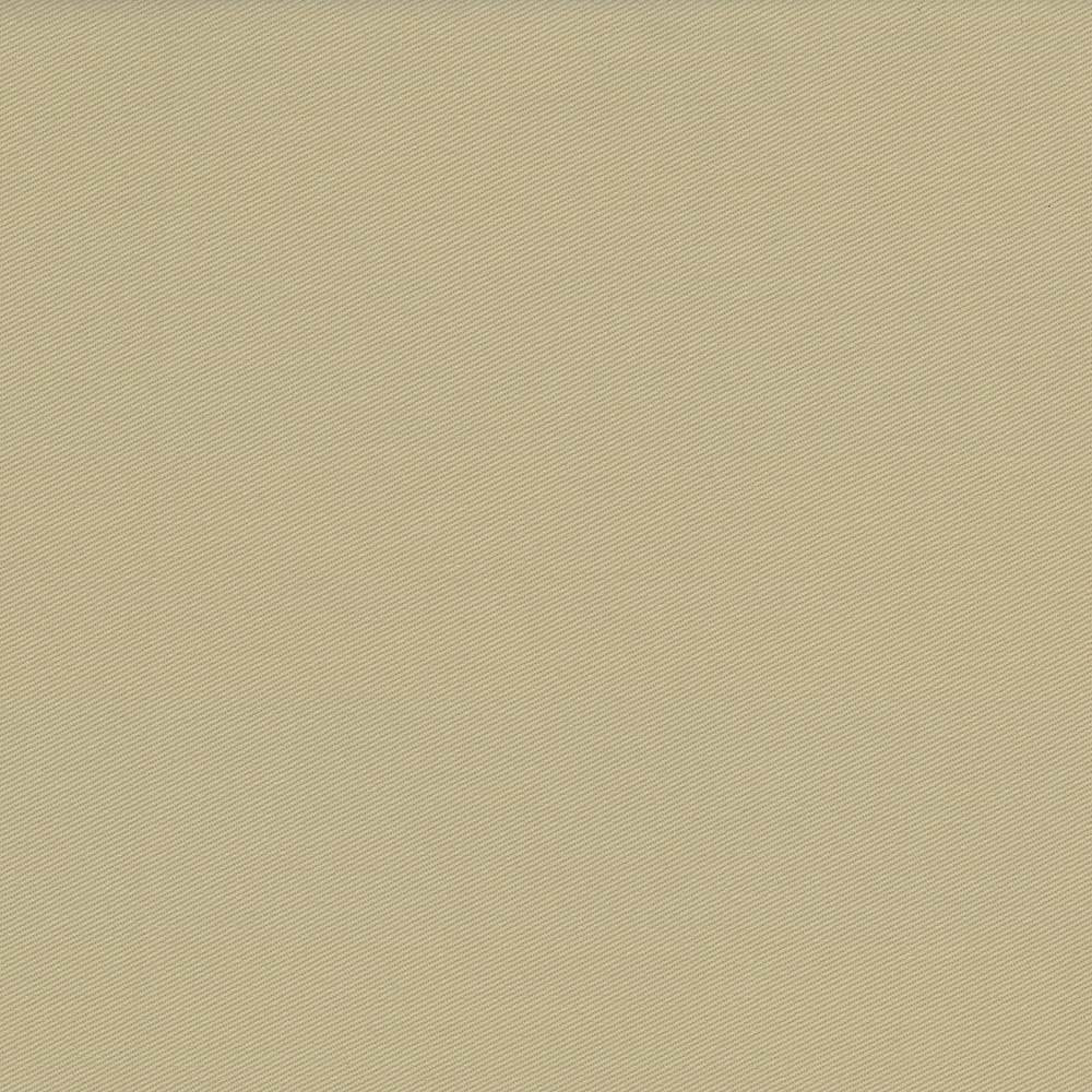 Docksider Pebble by Kasmir Fabric 5057 100% Cotton USA 18,000 Wyzenbeek Double Rubs H: N/A, V:N/A 57 - 58 - Fabric Carolina - Kasmir
