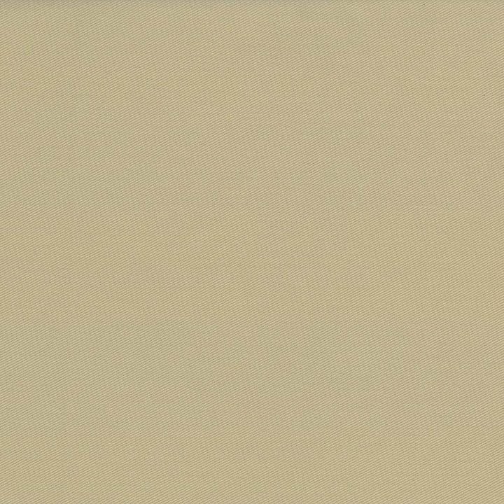 Docksider Pebble by Kasmir Fabric 5057 100% Cotton USA 18,000 Wyzenbeek Double Rubs H: N/A, V:N/A 57 - 58 - Fabric Carolina - Kasmir