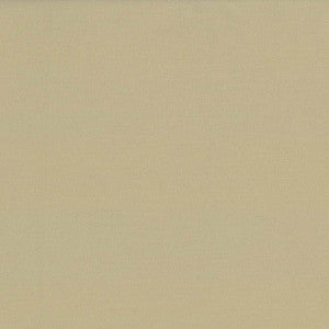Docksider Pebble by Kasmir Fabric