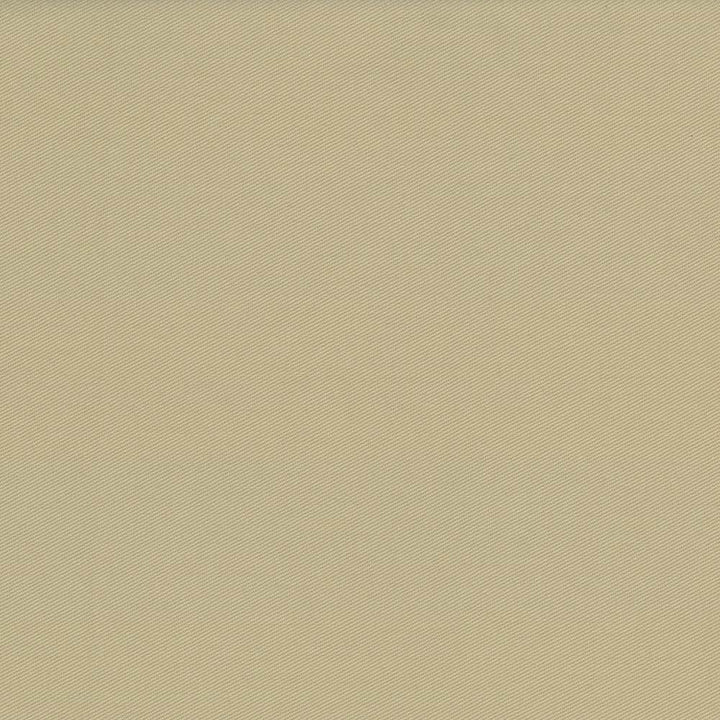 Docksider Pebble by Kasmir Fabric 5057 100% Cotton
 USA </p><p>Repeat: Horizontal: N/A and Vertical: N/A 57 - 58 - Fabric Carolina -