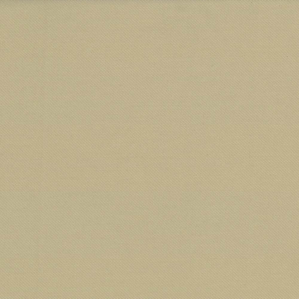 Docksider Pebble by Kasmir Fabric 5057 100% Cotton
 USA 18,000 Wyzenbeek Double Rubs </p><p>Repeat: Horizontal: N/A and Vertical: N/A 57 - Fabric Carolina -