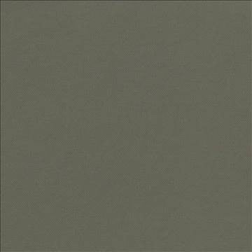 Docksider Pewter by Kasmir Fabric 5057 100% Cotton USA 18,000 Wyzenbeek Double Rubs H: N/A, V: N/A 57 - 58 - Fabric Carolina - Kasmir