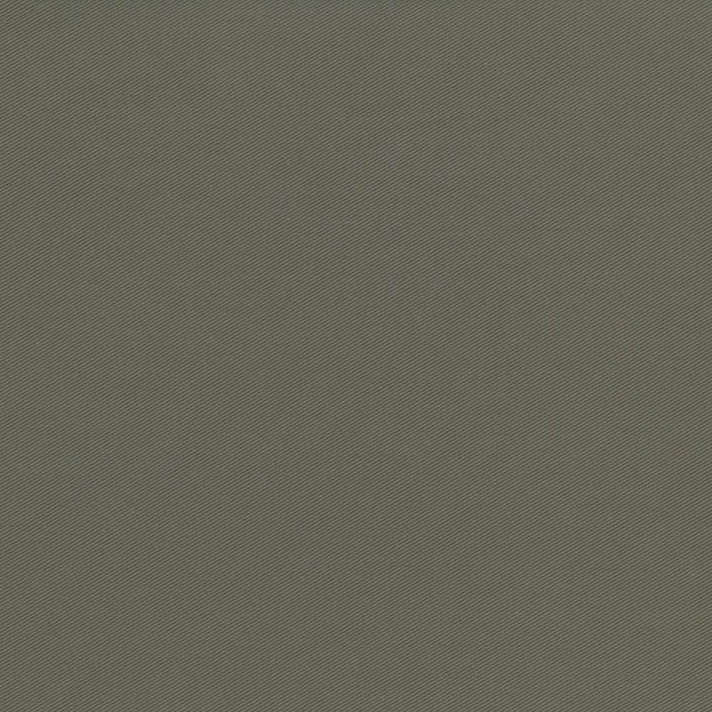 Docksider Pewter by Kasmir Fabric 5057 100% Cotton
 USA </p><p>Repeat: Horizontal: N/A and Vertical: N/A 57 - 58 - Fabric Carolina -