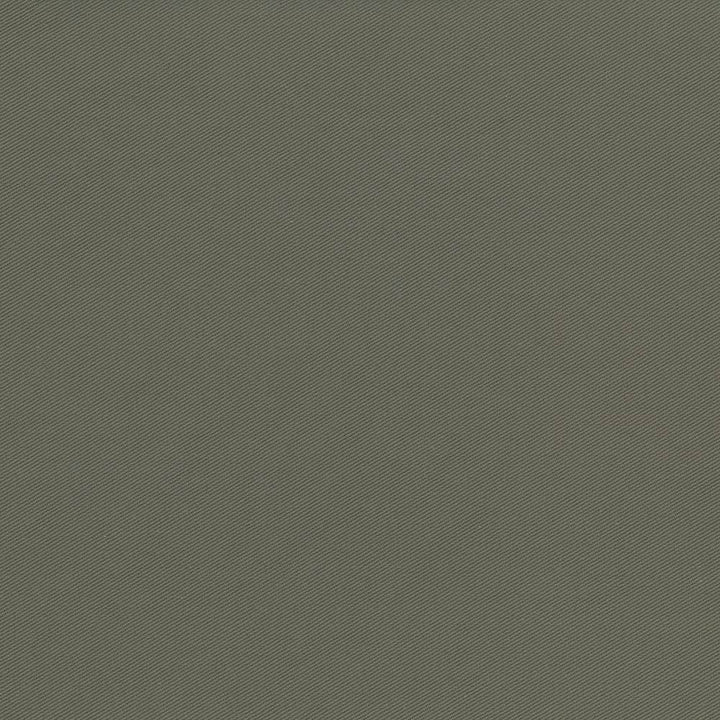 Docksider Pewter by Kasmir Fabric 5057 100% Cotton
 USA </p><p>Repeat: Horizontal: N/A and Vertical: N/A 57 - 58 - Fabric Carolina -