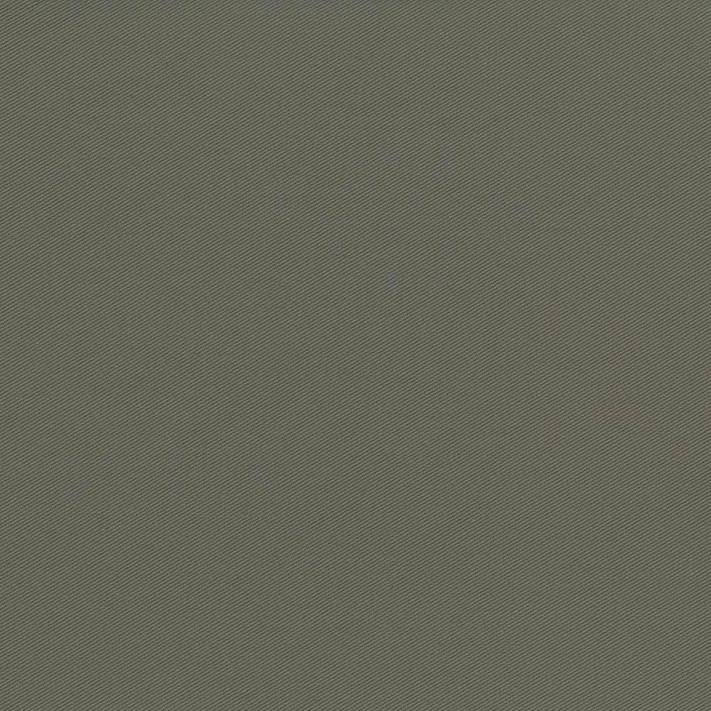Docksider Pewter by Kasmir Fabric 5057 100% Cotton
 USA </p><p>Repeat: Horizontal: N/A and Vertical: N/A 57 - 58 - Fabric Carolina -
