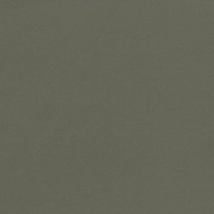 Docksider Pewter by Kasmir Fabric 5057 100% Cotton
 USA </p><p>Repeat: Horizontal: N/A and Vertical: N/A 57 - 58 - Fabric Carolina -