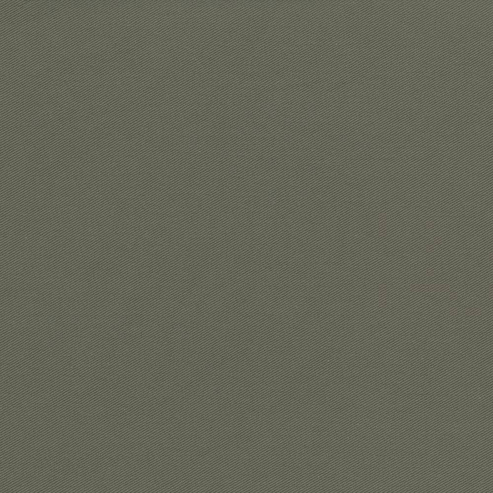 Docksider Pewter by Kasmir Fabric 5057 100% Cotton USA 18,000 Wyzenbeek Double Rubs H: N/A, V:N/A 57 - 58 - Fabric Carolina - Kasmir