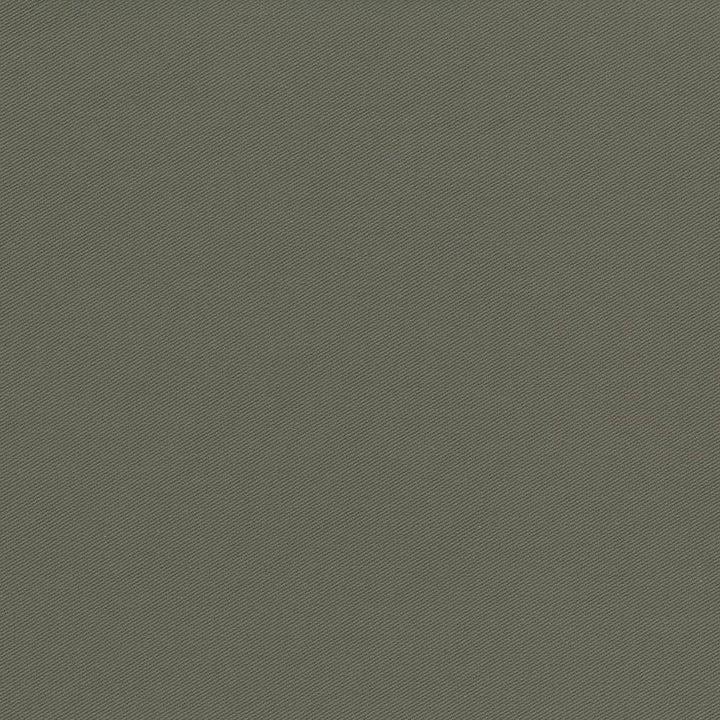 Docksider Pewter by Kasmir Fabric 5057 100% Cotton USA 18,000 Wyzenbeek Double Rubs H: N/A, V:N/A 57 - 58 - Fabric Carolina - Kasmir