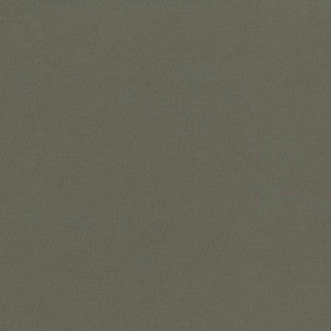 Docksider Pewter by Kasmir Fabric