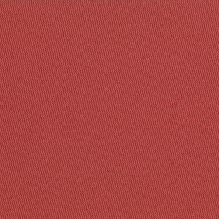 Docksider Pimento by Kasmir Fabric 5057 100% Cotton
 USA 18,000 Wyzenbeek Double Rubs </p><p>Repeat: Horizontal: N/A and Vertical: N/A 57 - Fabric Carolina -