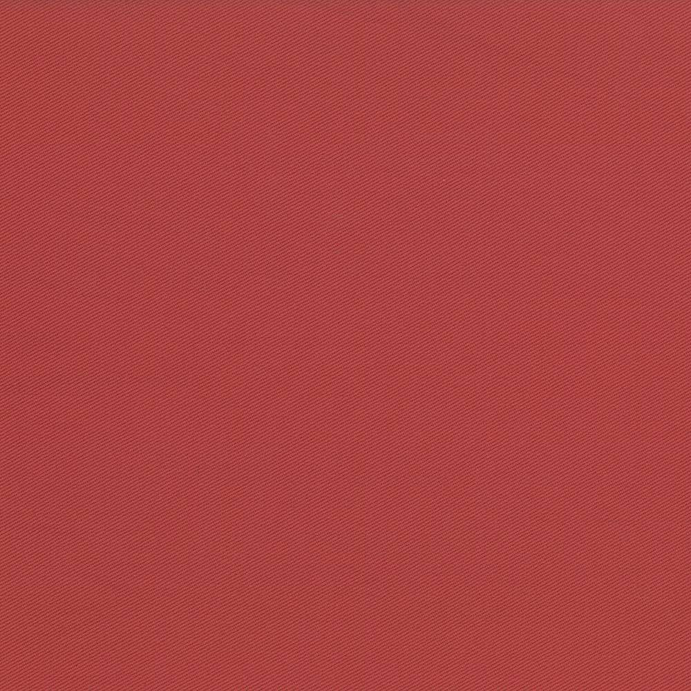 Docksider Pimento by Kasmir Fabric 5057 100% Cotton USA 18,000 Wyzenbeek Double Rubs H: N/A, V:N/A 57 - 58 - Fabric Carolina - Kasmir
