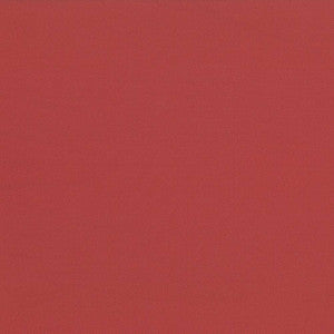 Docksider Pimento by Kasmir Fabric