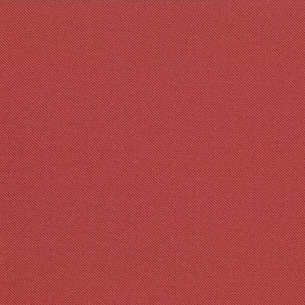 Docksider Pimento by Kasmir Fabric 5057 100% Cotton
 USA </p><p>Repeat: Horizontal: N/A and Vertical: N/A 57 - 58 - Fabric Carolina -