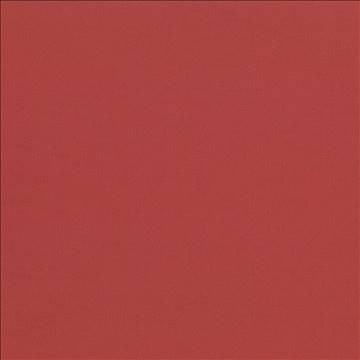 Docksider Pimento by Kasmir Fabric 5057 100% Cotton USA 18,000 Wyzenbeek Double Rubs H: N/A, V: N/A 57 - 58 - Fabric Carolina - Kasmir