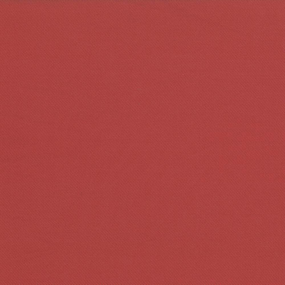 Docksider Pimento by Kasmir Fabric 5057 100% Cotton
 USA </p><p>Repeat: Horizontal: N/A and Vertical: N/A 57 - 58 - Fabric Carolina -
