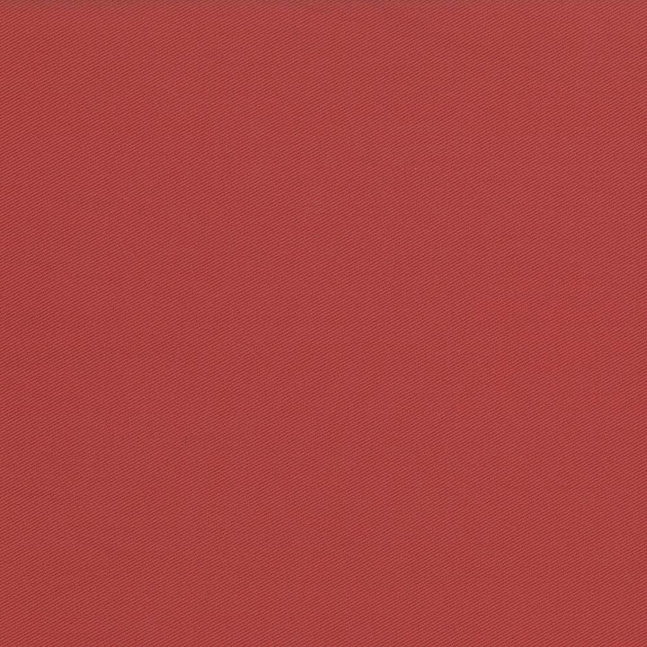 Docksider Pimento by Kasmir Fabric 5057 100% Cotton
 USA </p><p>Repeat: Horizontal: N/A and Vertical: N/A 57 - 58 - Fabric Carolina -