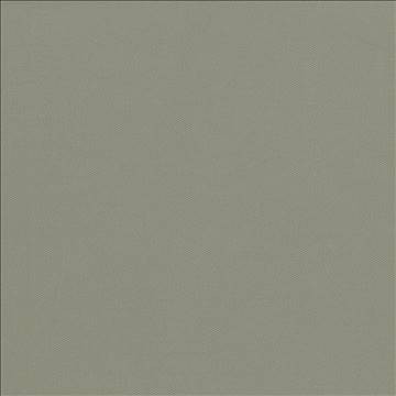 Docksider Putty by Kasmir Fabric 5057 100% Cotton USA 18,000 Wyzenbeek Double Rubs H: N/A, V: N/A 57 - 58 - Fabric Carolina - Kasmir