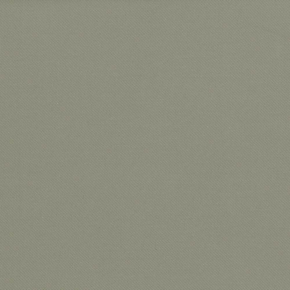 Docksider Putty by Kasmir Fabric 5057 100% Cotton
 USA 18,000 Wyzenbeek Double Rubs Horizontal: N/A and Vertical: N/A 57 - Fabric Carolina -