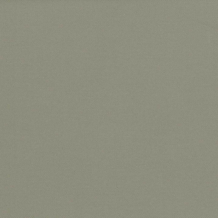 Docksider Putty by Kasmir Fabric 5057 100% Cotton
 USA 18,000 Wyzenbeek Double Rubs Horizontal: N/A and Vertical: N/A 57 - Fabric Carolina -
