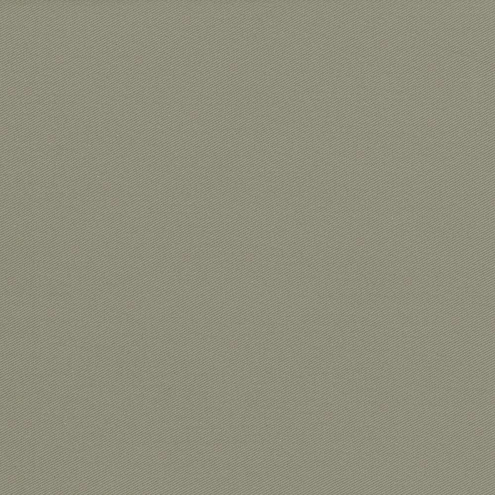 Docksider Putty by Kasmir Fabric 5057 100% Cotton
 USA </p><p>Repeat: Horizontal: N/A and Vertical: N/A 57 - 58 - Fabric Carolina -