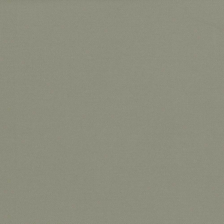 Docksider Putty by Kasmir Fabric 5057 100% Cotton
 USA </p><p>Repeat: Horizontal: N/A and Vertical: N/A 57 - 58 - Fabric Carolina -