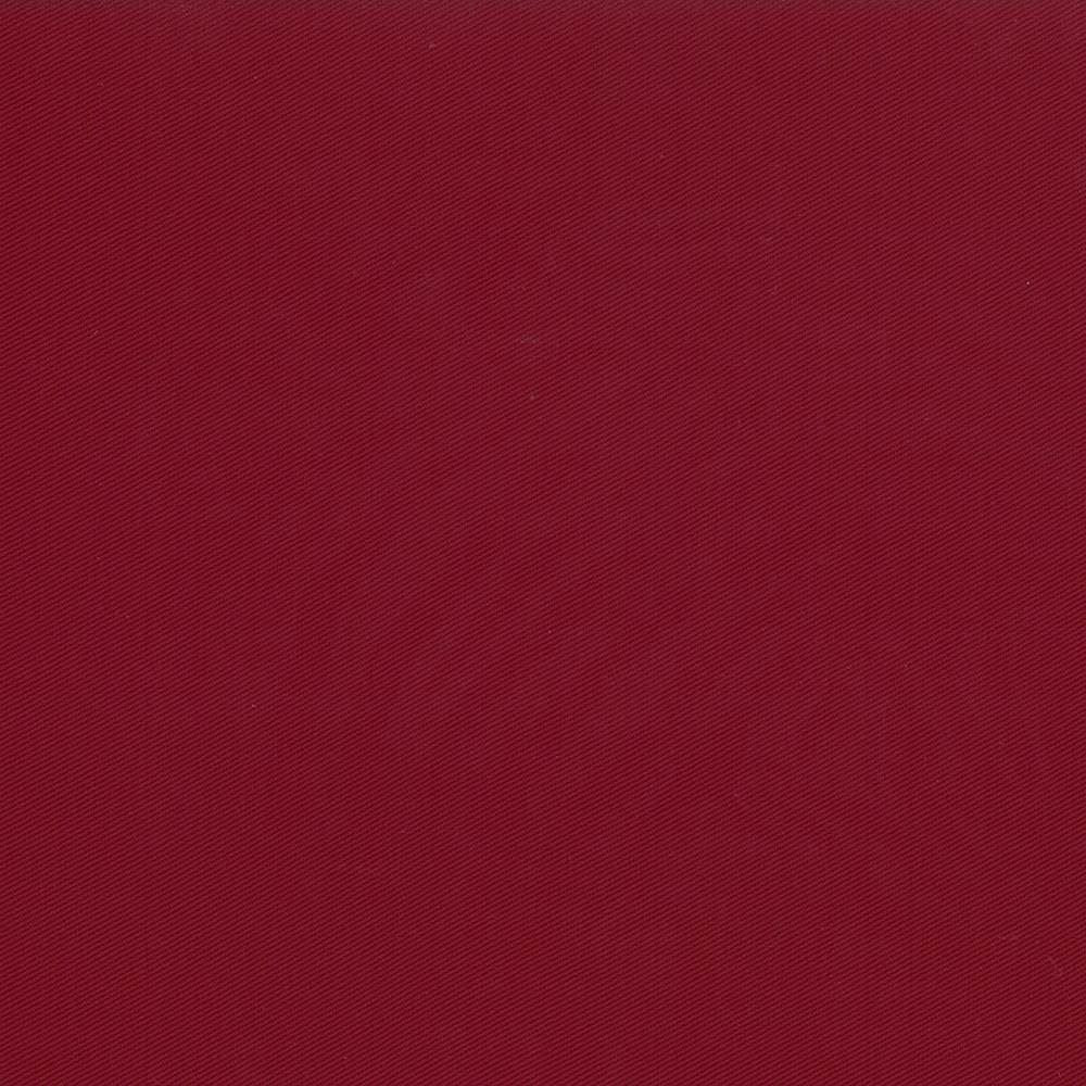 Docksider Raspberry by Kasmir Fabric 5057 100% Cotton
 USA 18,000 Wyzenbeek Double Rubs </p><p>Repeat: Horizontal: N/A and Vertical: N/A 57 - Fabric Carolina -